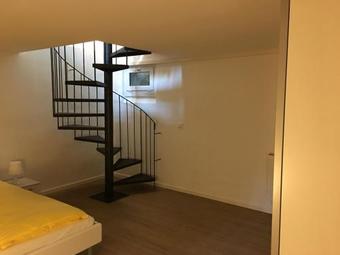 Hostal Gasthaus Smartroom Brugg