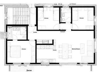 Apartment Ferienwohnung Liebrand
