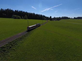 Hotel Le Paysan Horloger