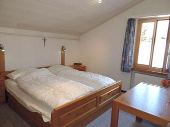 Apartamento Barhetta (389 Ma)