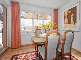 Apartamentos Romantica