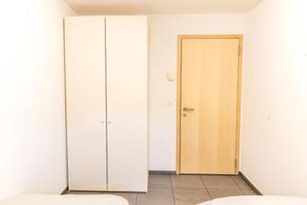 Apartamento Chesa Rivarel - Pontresina