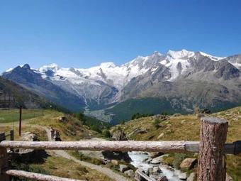 Apartment Orion (sgf4254)