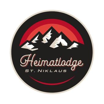 Hotel Heimatlodge