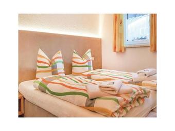 Apartment Steinig