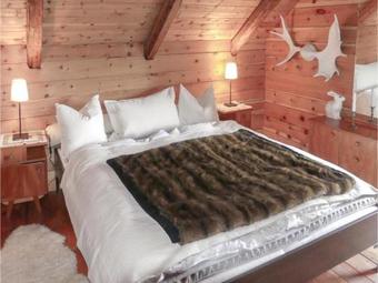 Two-bedroom Holiday Home In Muhldorf