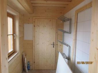 H�ttendorf Dachsteinblick - Ski In Ski Out