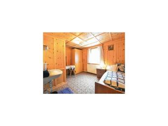 Three-bedroom Holiday Home In Mathon