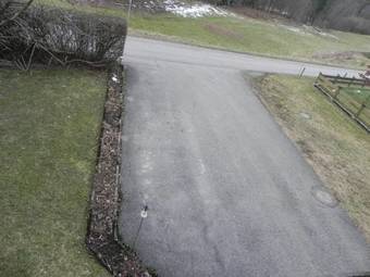 Apartamento Ferienwohnung Schautzgy