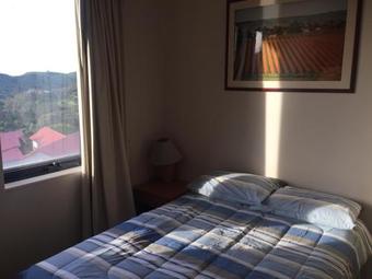Wirrina Cove Apartment