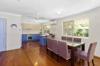 Hastings Point Holiday Heaven