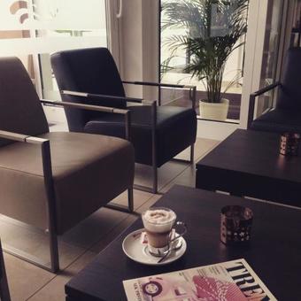 Hotel H&h Fojnica