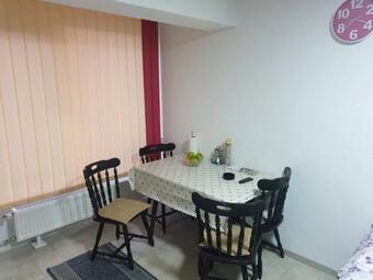 Apartamento Vela-edo