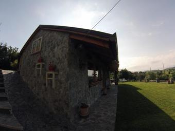 Vila Gloria