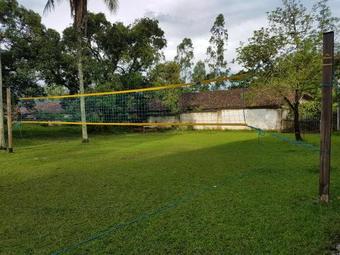 Hostal Fazenda S�o Fernando