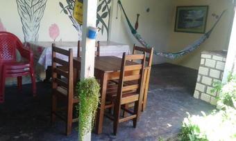 Hostal Pousada Amaz�nia