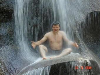 Apartamento Flat Beira Rio