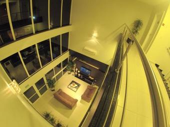 Ga�cho Hotel