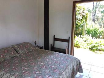 Sitio Das Posses - Zona Rural