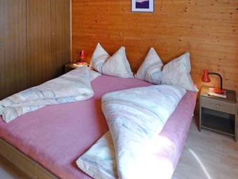 Apartment Untertal