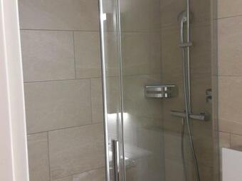 Apartment Neuschw�ndi 67