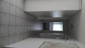 Hostal Good Bed Pfaffnau