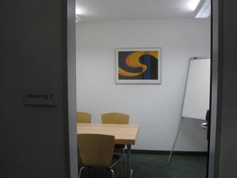 Hotel M�nchwilen Gratis Tiefgarage