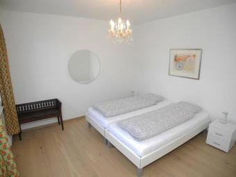 Casa Genovese App 3000