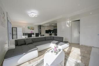 Apartamento Casa Monte Rosa