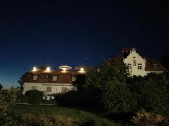 Juckers Boutique-hotel