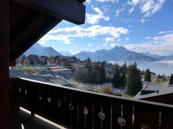 Ver fotos