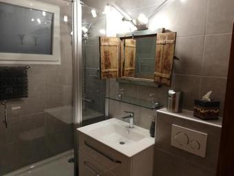 Apartamento Jack