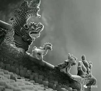 Wudangshan Shenlong Hotel