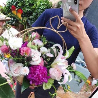 Hostal Stories In Little City Guesthouse