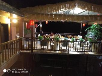 Hostal Forget Me Not Hotel