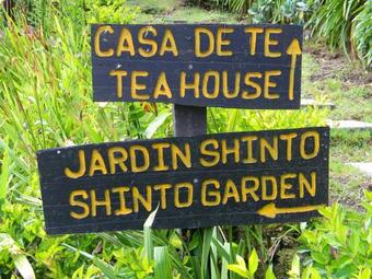 Bed & Breakfast Casa San Rafael Del Pedregolso