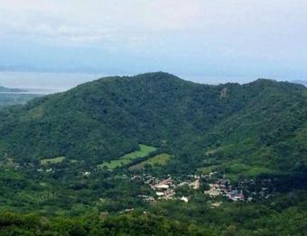 Cora Bed And Breakfast