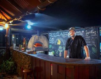 Sunset Del Mar Beachhouse