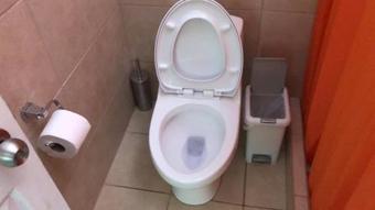 Apartamento Villa Segura Manuel Antonio, Quepos