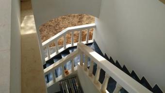 Hostal Las Cabinas De Veronique