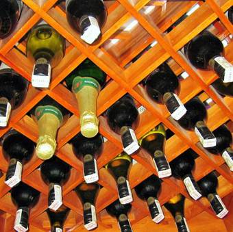 Hotel Quo Vadis Dive Resort