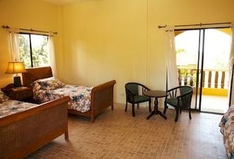 Hotel Turtle Bay Dive Resort