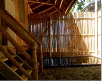 Hotel Cashew Grove Beach Resort