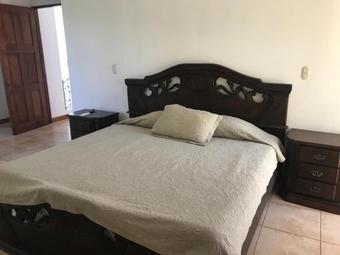 Casa Siempre Domingo