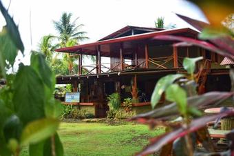 Hotel Il Delfino