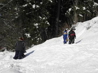 Hotel Penzion Na Vr?ku
