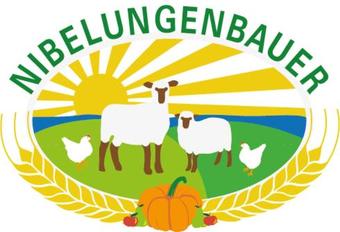 Hotel Gasthof Zum Nibelungenbauer