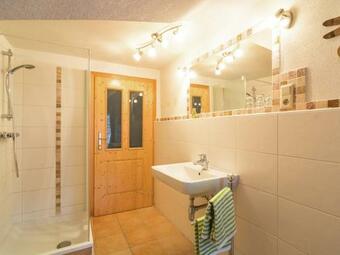 Beautiful Holiday Home Near Ski Area In Pruggern