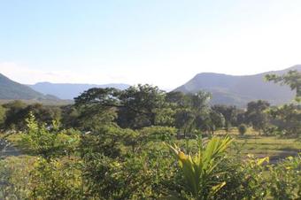 Hostal Sobrado Ranch