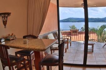 Apartamento Flamingo Marina Resort 103